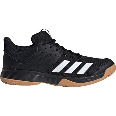 zaalschoenen hockey adidas|adidas Zaalhockeyschoenen kopen .